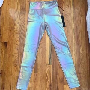 carbon38 luminous legging